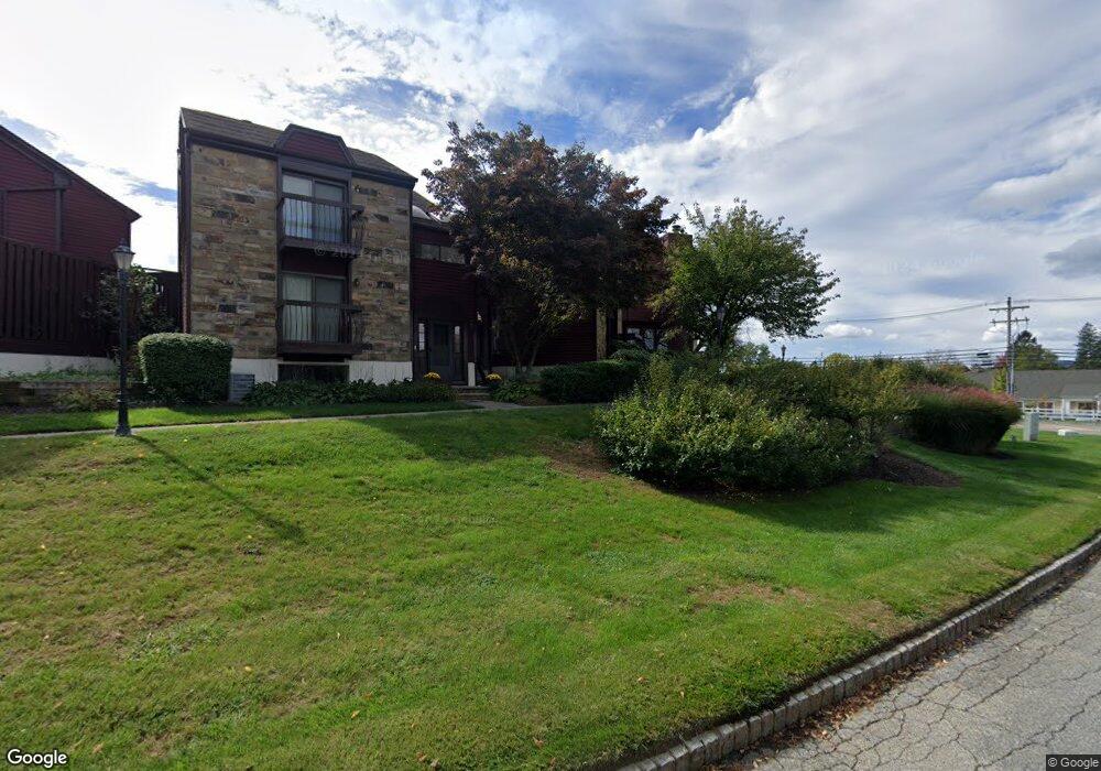 5 Trafalgar Ct, Hackettstown, NJ 07840 - photo 1