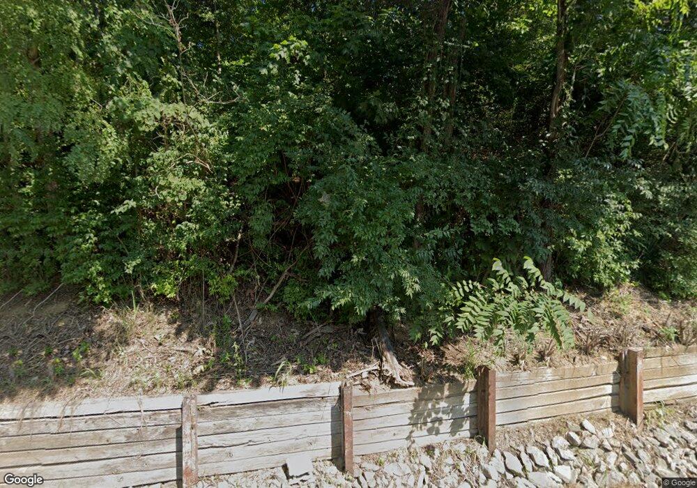 4286 S County Road 20 W, Greensburg, IN 47240 - photo 1