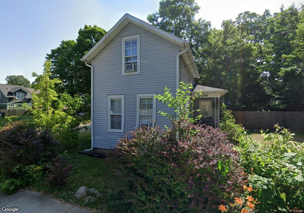 915 Burr Oak Ct, Kalamazoo, MI 49001 - photo 1