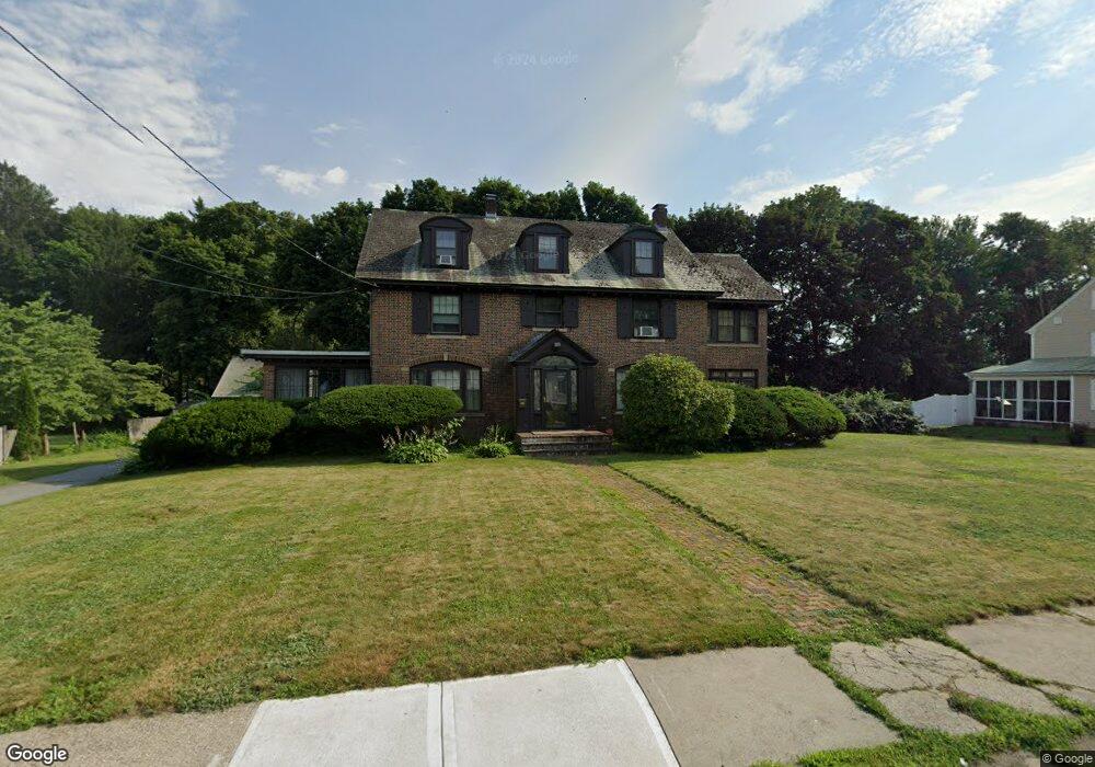 10 Ridge Rd, Lawrence, MA 01841 - photo 1