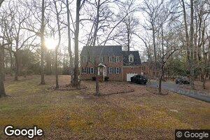 2411 Bermuda Ave, Chester, VA 23836