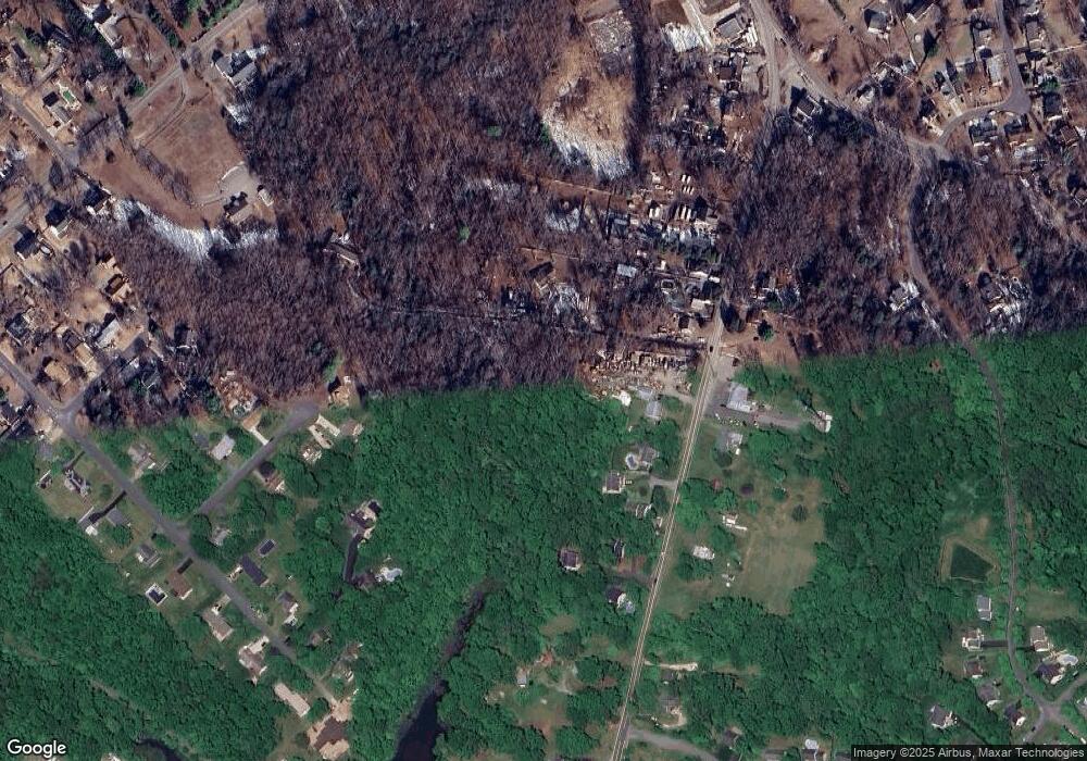 1249 Mayo Rd, Edgewater, MD 21037 - photo 1