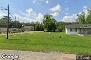 2048 Coffee, Barwick, GA 31773