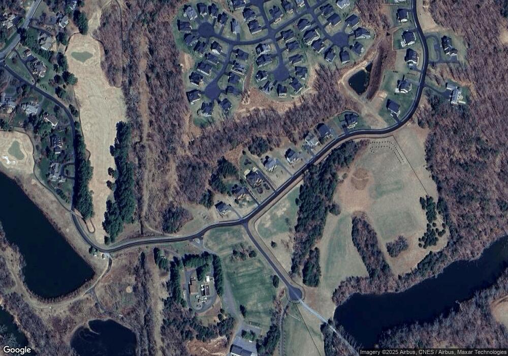 3410 Carroll Creek Rd unit K2B3, Keswick, VA 22947 - photo 1