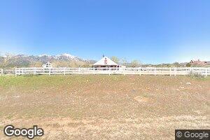 2386 S Old Highway 91, New Harmony, UT 84757