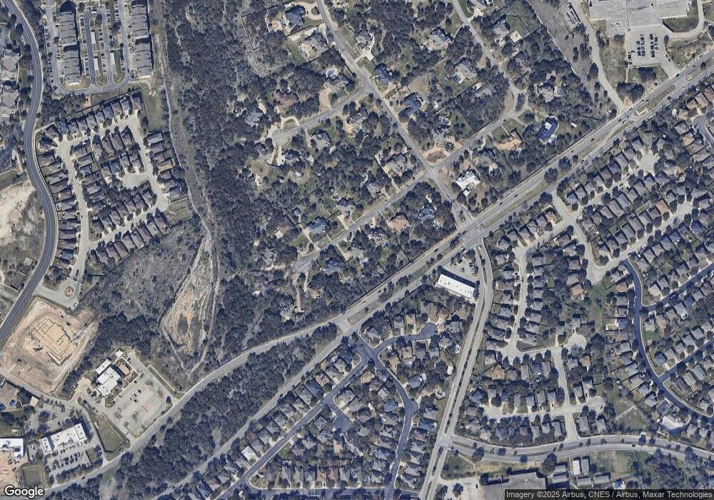 1814 Roan Crossing, San Antonio, TX 78259 - photo 1