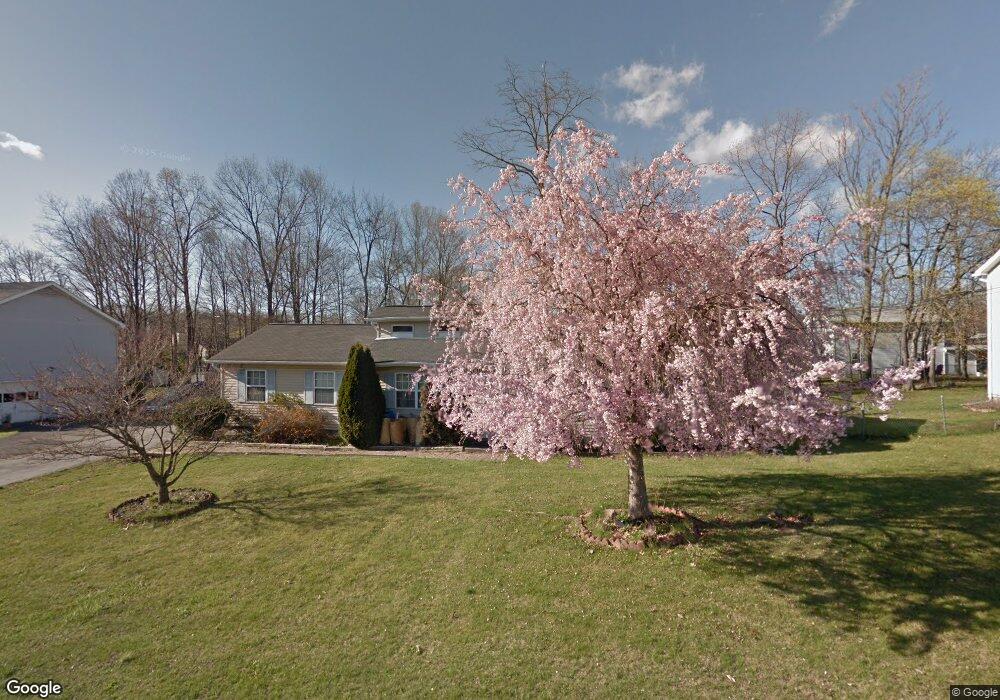 169 Fulton St, Poughkeepsie, NY 12601 - photo 1