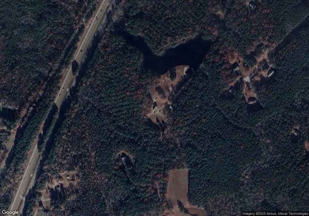 19401 Carson Ruritan Rd, Carson, VA 23830 - photo 1