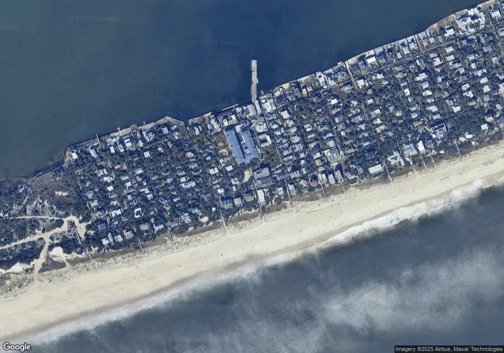 177 Ocean Walk, Sayville, NY 11782 - photo 1