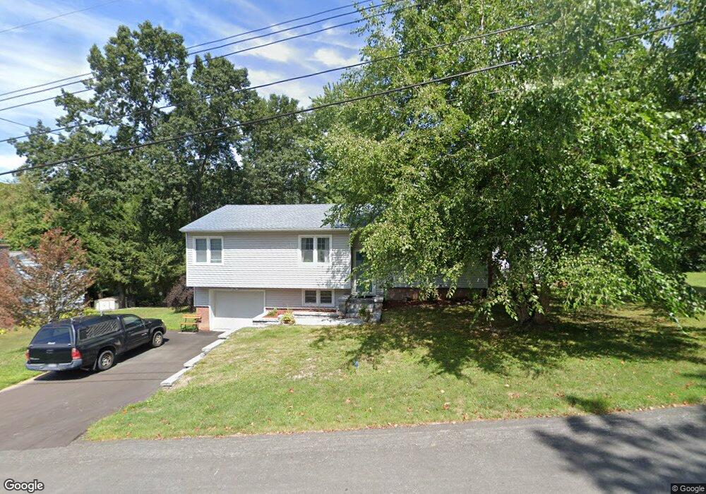 12 Michael Rd, Castleton On Hudson, NY 12033 - photo 1