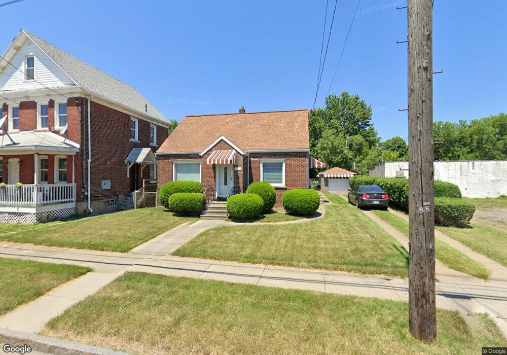 2718 Niagara St, Niagara Falls, NY 14303 - photo 1