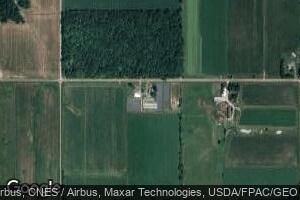W6029 Cloverdale Rd, Owen, WI 54460