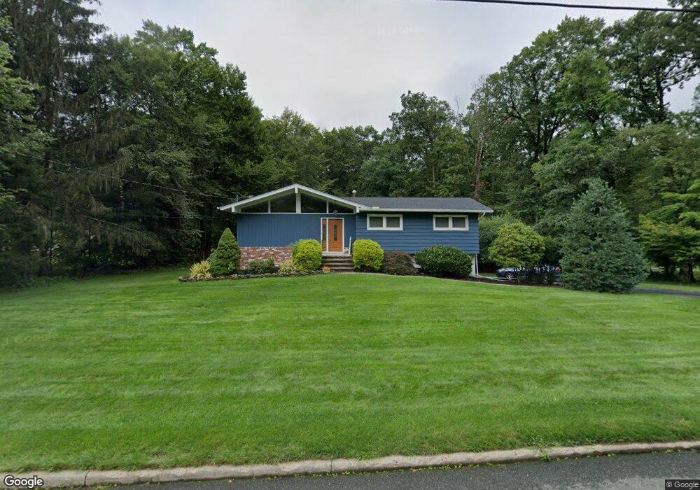 17 James Dr, Ringwood, NJ 07456 - photo 1