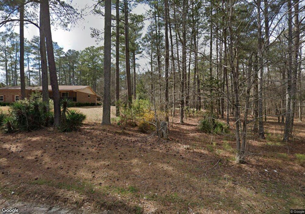 433 Rabbit Run, McDonough, GA 30252 - photo 1