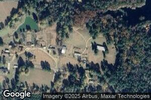 771 Columbia Road 11 E, Magnolia, AR 71753