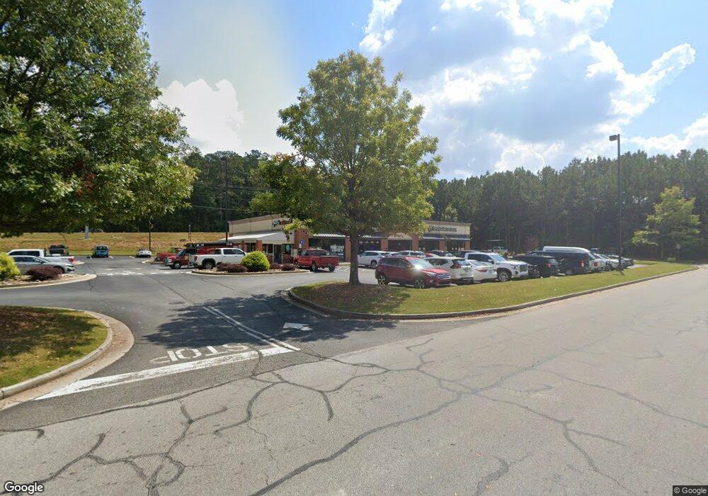 1765 S Highway 27, Carrollton, GA 30117 - photo 1