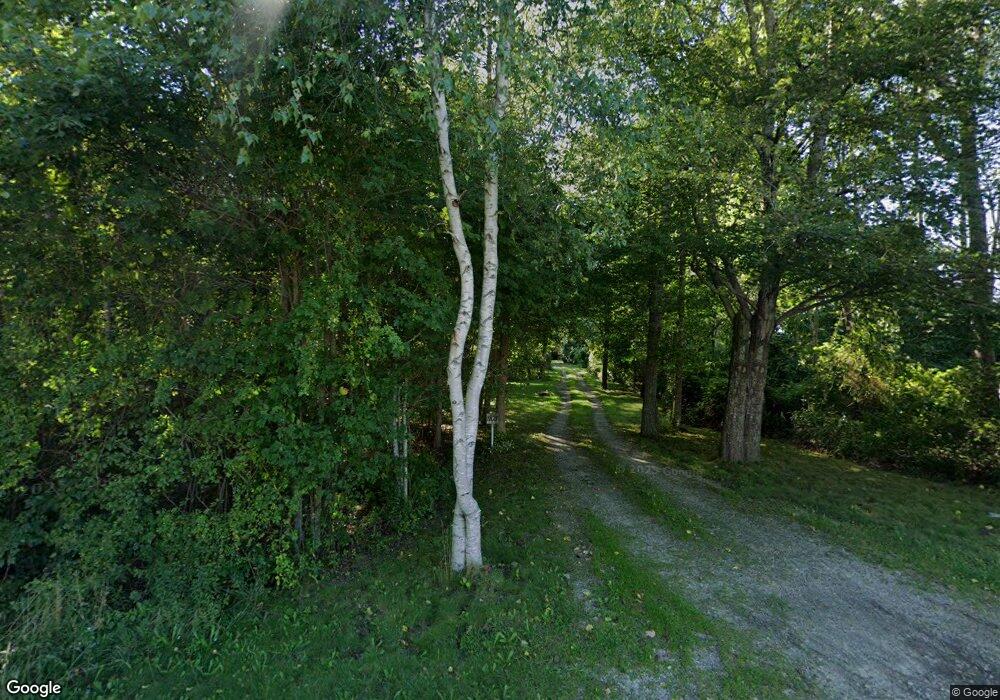 1103 Main Rd, Westport, MA 02790 - photo 1