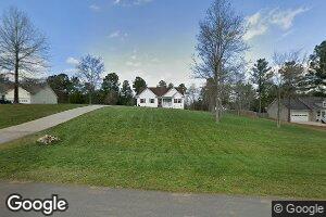 467 Stacy Ln, York, SC 29745