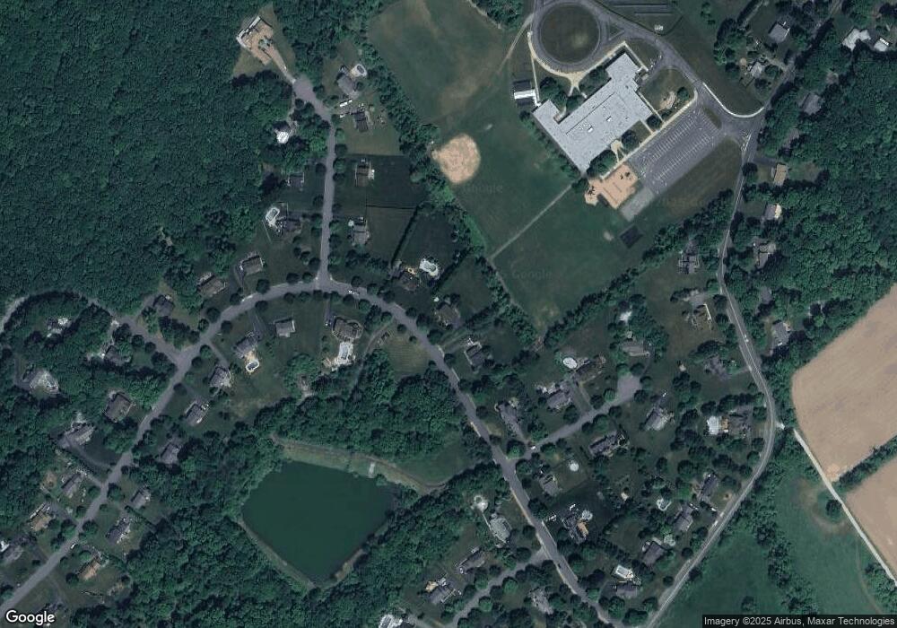 72 Kevin Dr, Flanders, NJ 07836 - photo 1