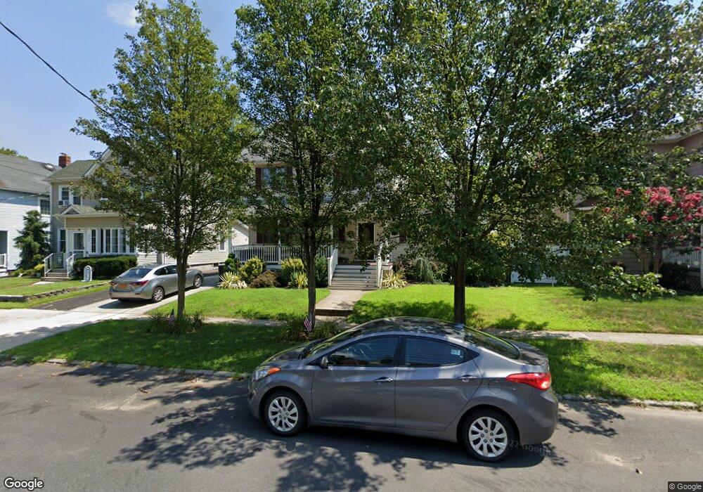 580 Craig Ave, Staten Island, NY 10307 - photo 1
