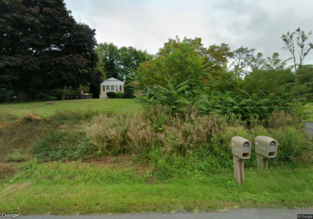 4008 Westbranch Hwy, Lewisburg, PA 17837 - photo 1