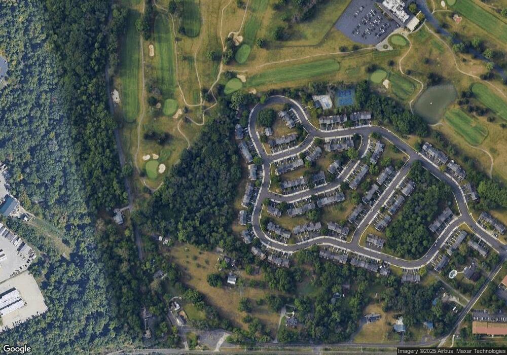 2068 Yorktown S, Norristown, PA 19403 - photo 1