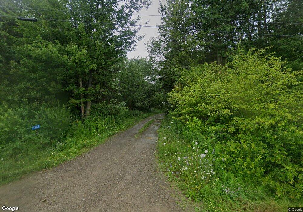 11365 Smith Cross Rd, Freedom, NY 14065 - photo 1