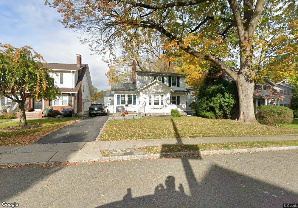 3 Thrumont Rd, West Caldwell, NJ 07006 - photo 1