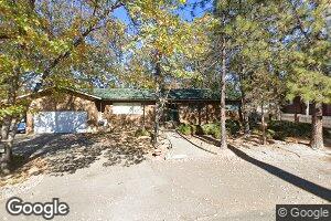 508 Highland Dr, Hayfork, CA 96041