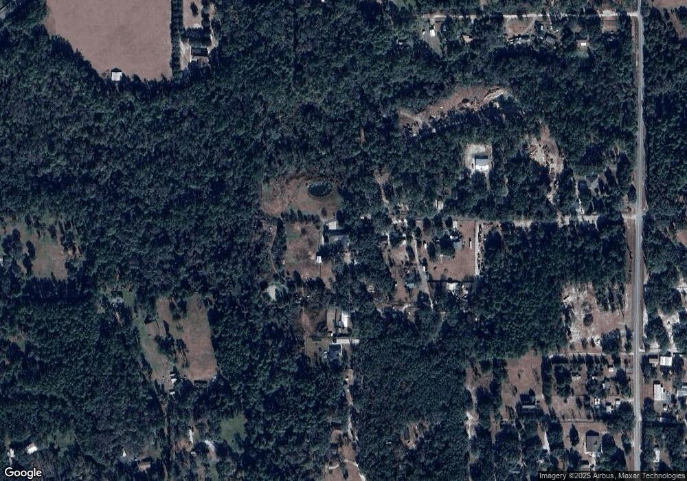 4059 Thunder Heights Ln, Middleburg, FL 32068 - photo 1