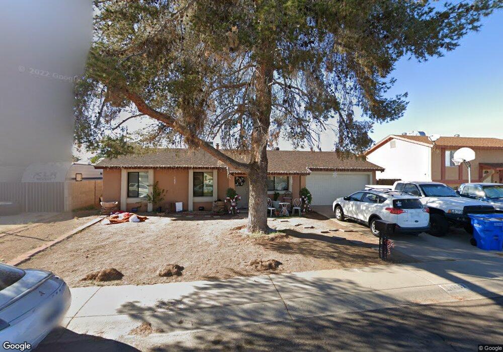 12652 N 38th Ave, Phoenix, AZ 85029 - photo 1