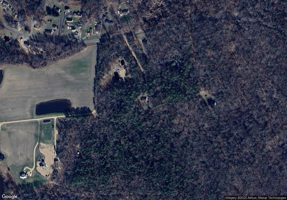 24381 Lucy Ln, Chaptico, MD 20621 - photo 1