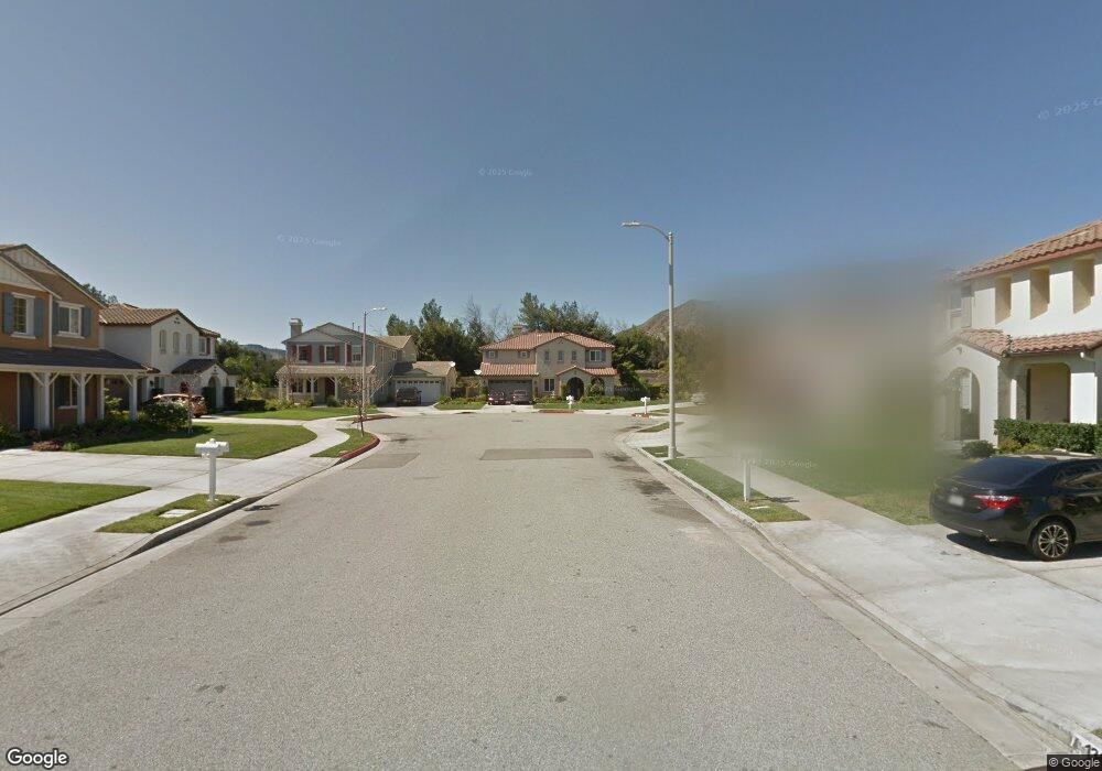 13386 Los Olivos Rd, Sylmar, CA 91342 - photo 1