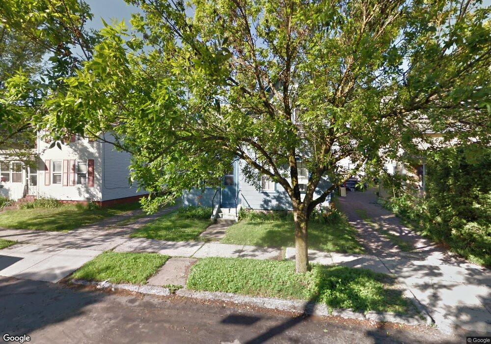 29 Crombie St, Burlington, VT 05401 - photo 1