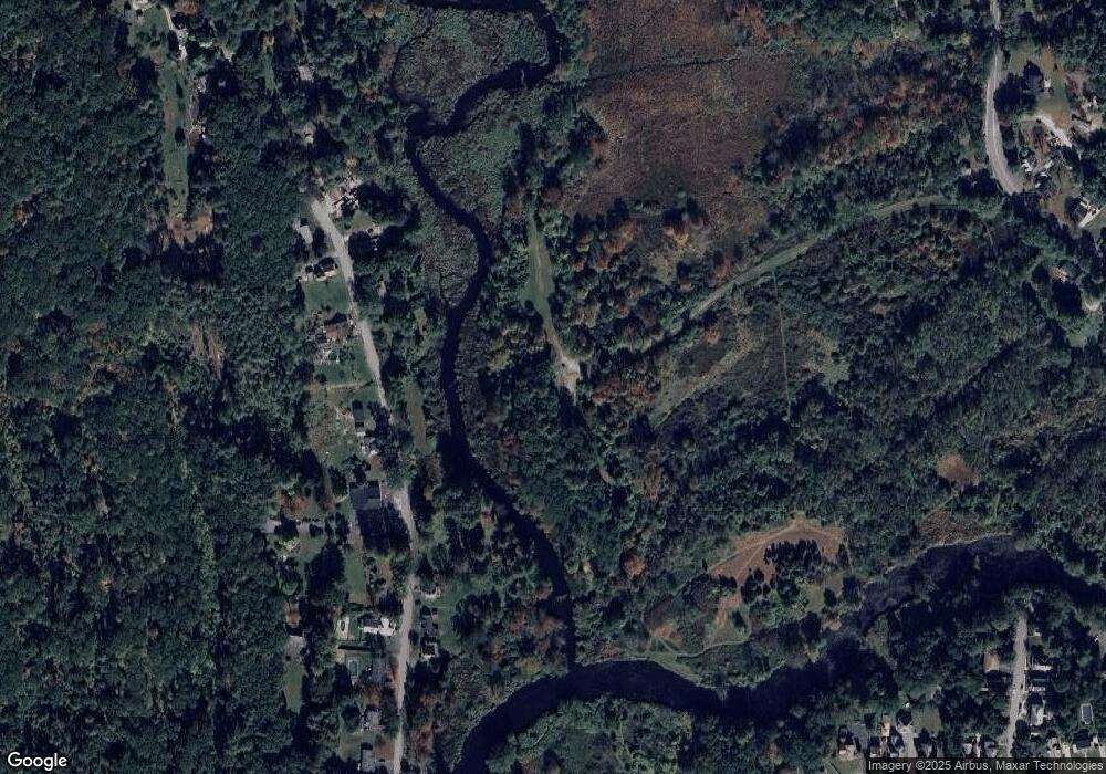 1 Lenox St, Athol, MA 01331 - photo 1