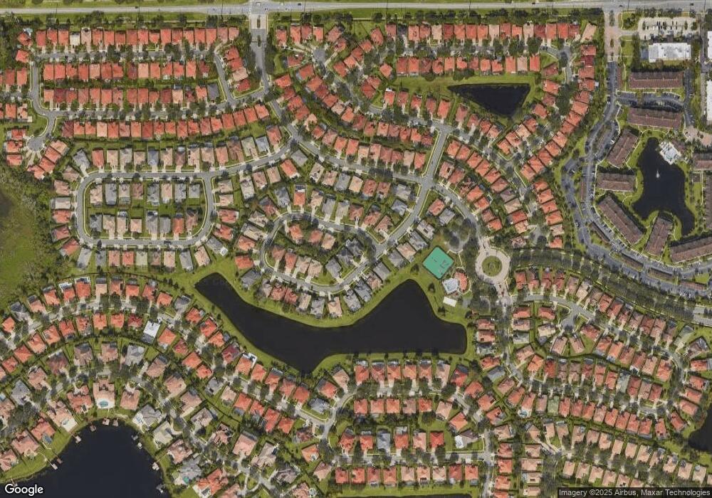 936 Algare Loop, Windermere, FL 34786 - photo 1