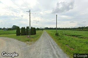 19.76 S Farmington Rd, Skipwith, VA 23968