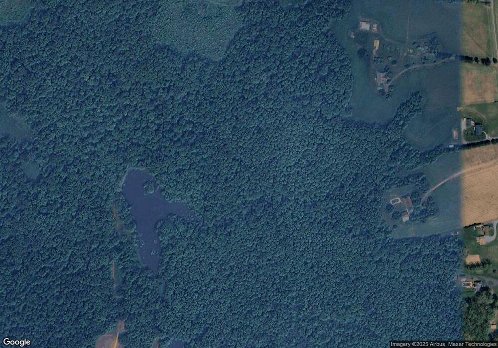 3880 Bibb Store Rd, Louisa, VA 23093 - photo 1