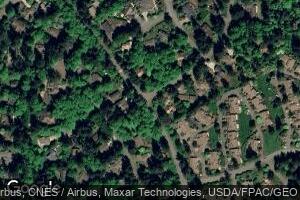 0 Windship Dr, Port Townsend, WA 98368