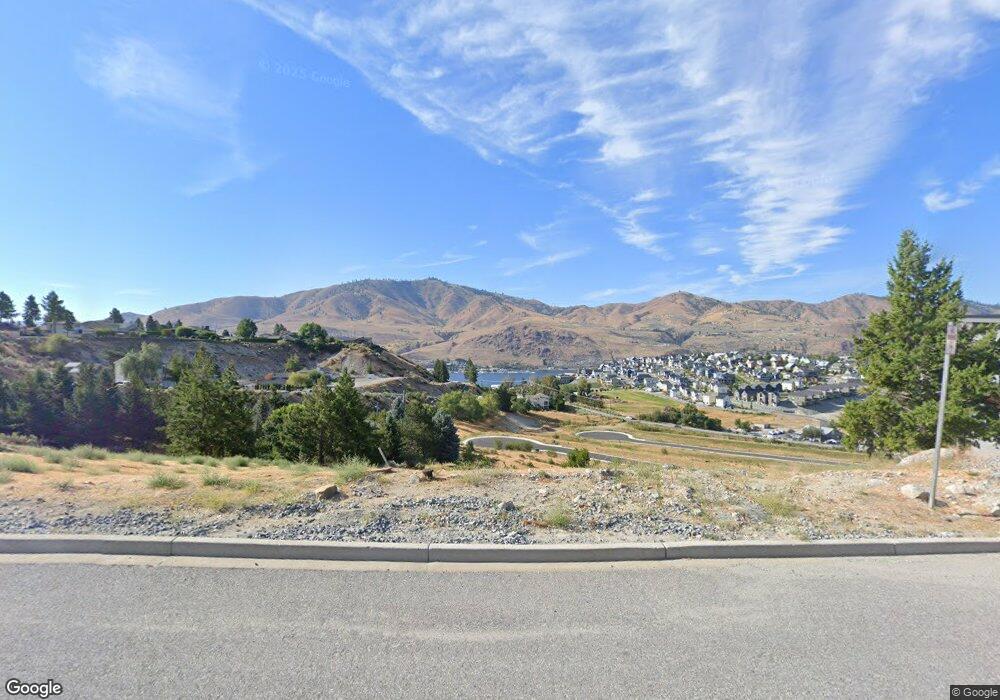 112 Hillcrest Place, Chelan, WA 98816 - photo 1