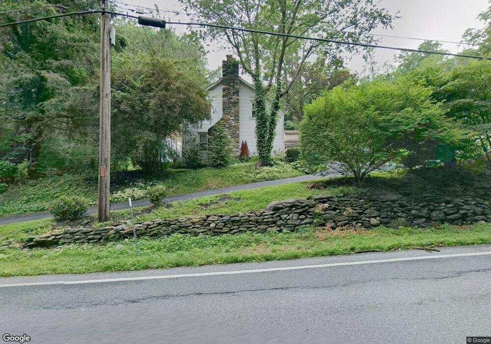 283 Pleasant Ridge Rd, Poughquag, NY 12570 - photo 1