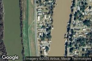 1237 Highway 70, Pierre Part, LA 70339