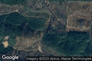 571 Polk Road 14, Wickes, AR 71973