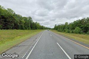 0 Access I-95 Rd, Lincoln, ME 04457