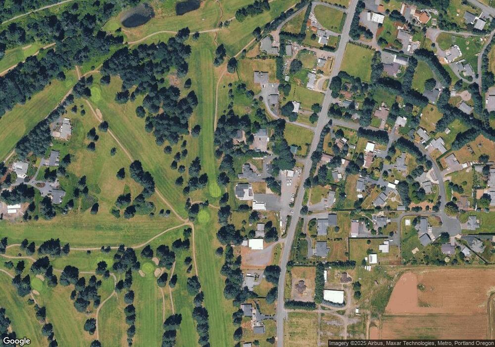 13855 SE Richey Rd, Boring, OR 97009 - photo 1