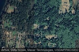 4300 Matia View Dr, Lummi Island, WA 98262