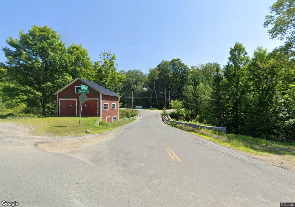 270 Unit#2 Kirby Rd, Burke, VT 05832 - photo 1