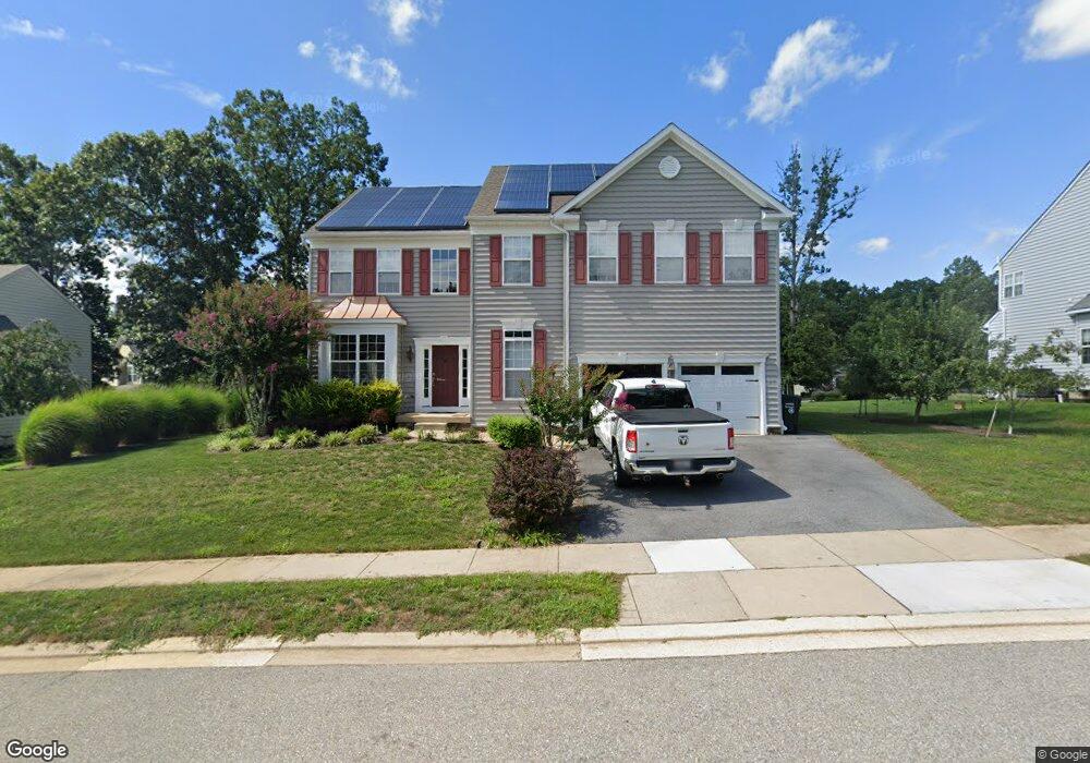 45114 Woodhaven Dr, California, MD 20619 - photo 1