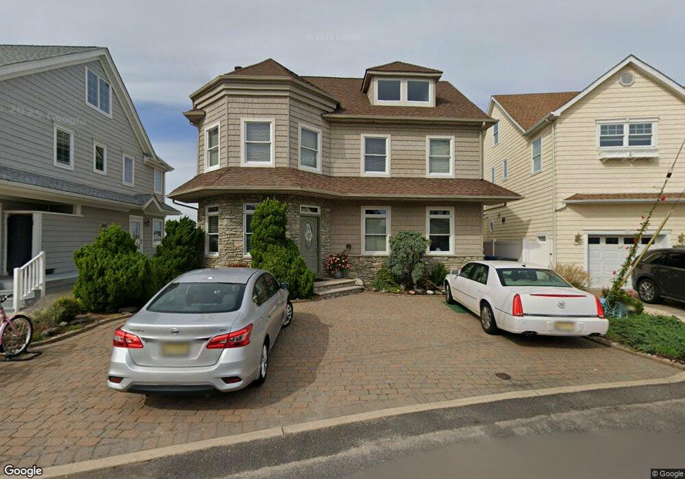 226 San Fernando Dr, Lavallette, NJ 08735 - photo 1