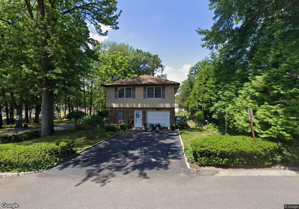 6 Hamilton Ave, Dumont, NJ 07628 - photo 1